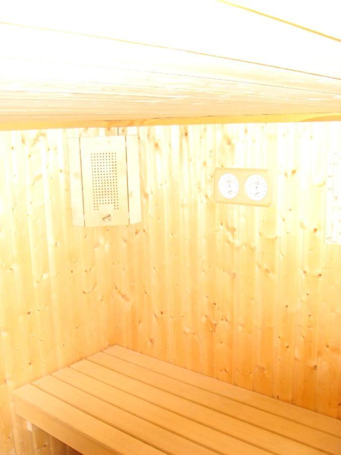 Kapolos Spa Hotel Loutra Edipsou  Ngoại thất bức ảnh