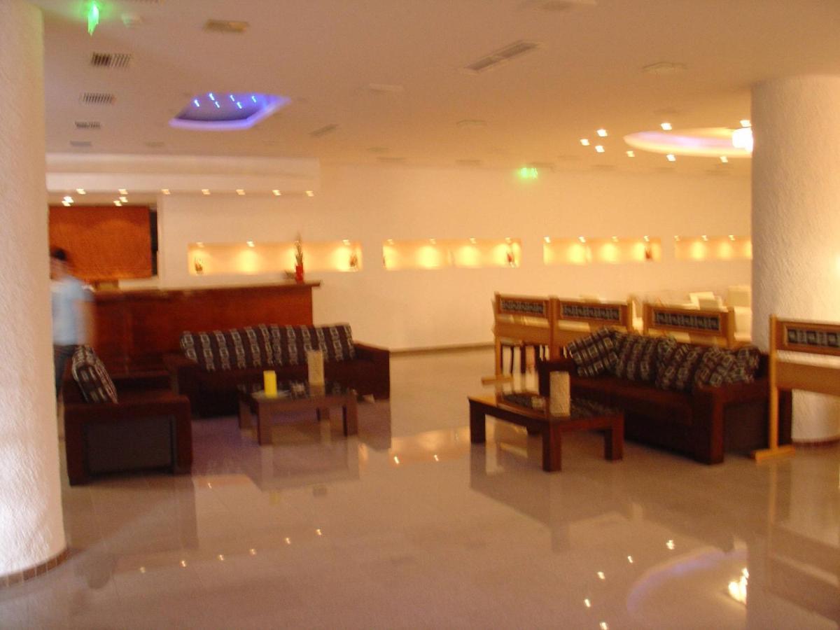 Kapolos Spa Hotel Loutra Edipsou  Ngoại thất bức ảnh